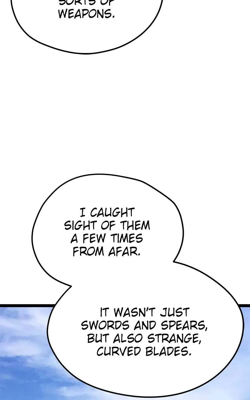 Sihanbu Cheonjaega Saranamneun Beop Chapter 21 page 40 - 