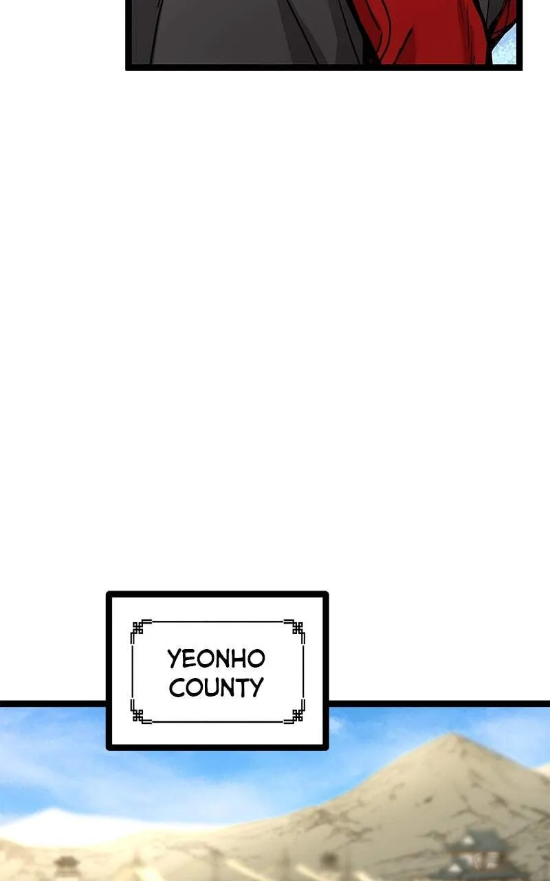Sihanbu Cheonjaega Saranamneun Beop Chapter 21 page 46 - 