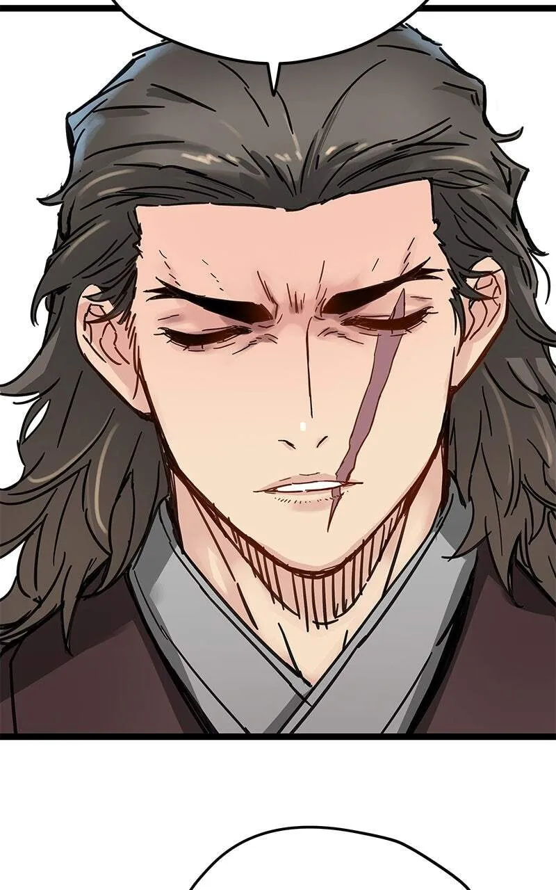 Sihanbu Cheonjaega Saranamneun Beop Chapter 21 page 6 - 
