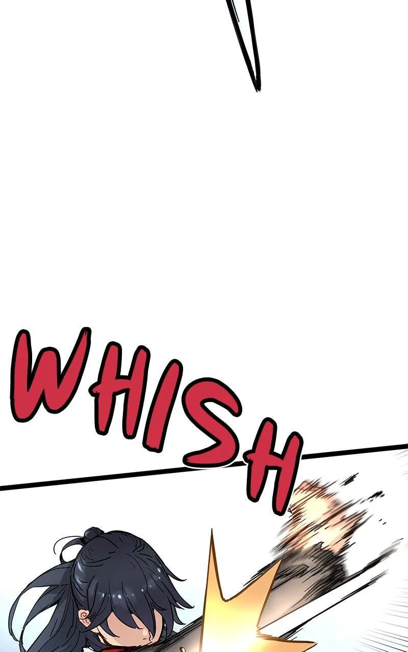 Sihanbu Cheonjaega Saranamneun Beop Chapter 21 page 58 - 
