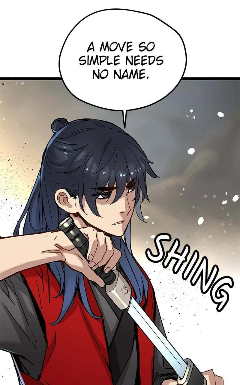 Sihanbu Cheonjaega Saranamneun Beop Chapter 21 page 69 - 