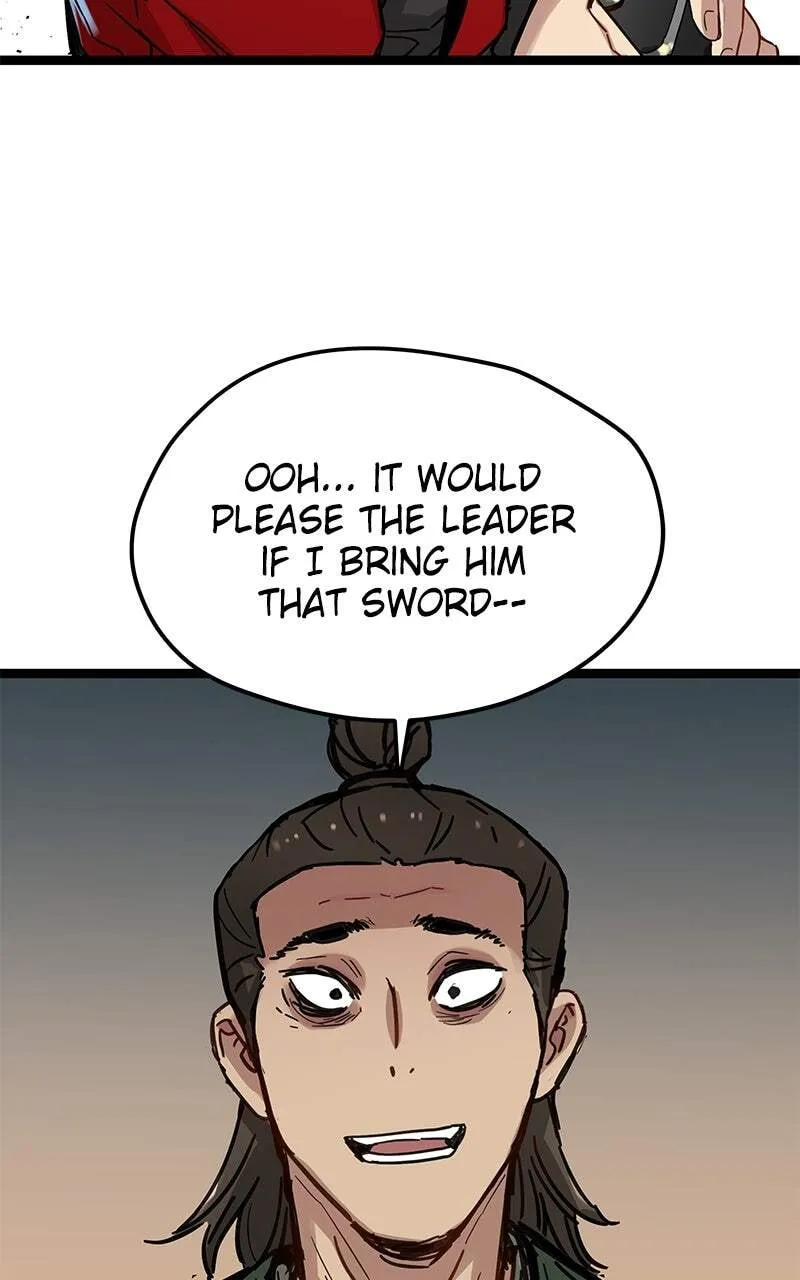 Sihanbu Cheonjaega Saranamneun Beop Chapter 21 page 70 - 