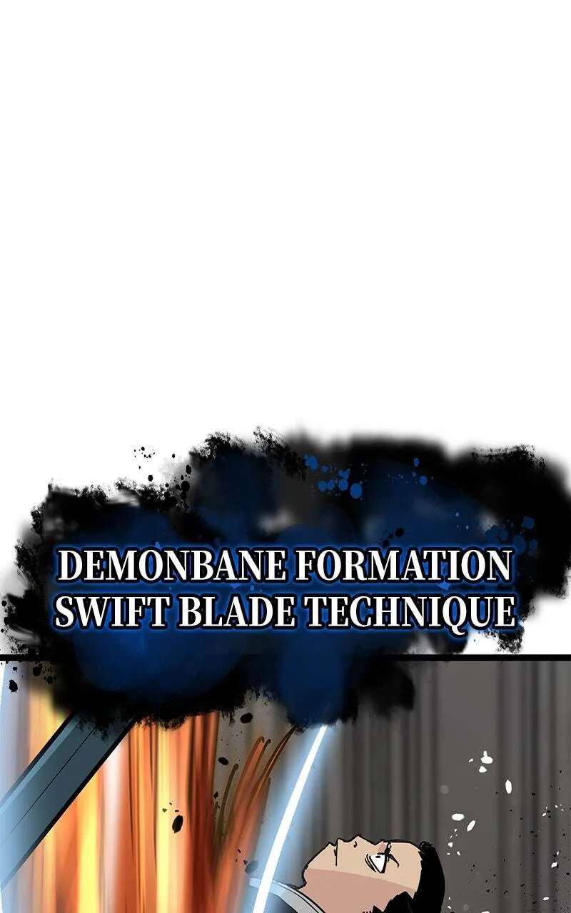 Sihanbu Cheonjaega Saranamneun Beop Chapter 21 page 75 - 