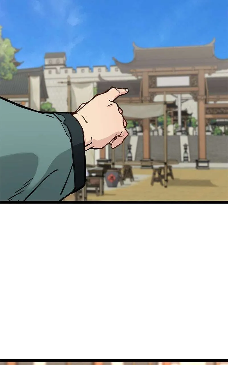 Sihanbu Cheonjaega Saranamneun Beop Chapter 21 page 88 - 