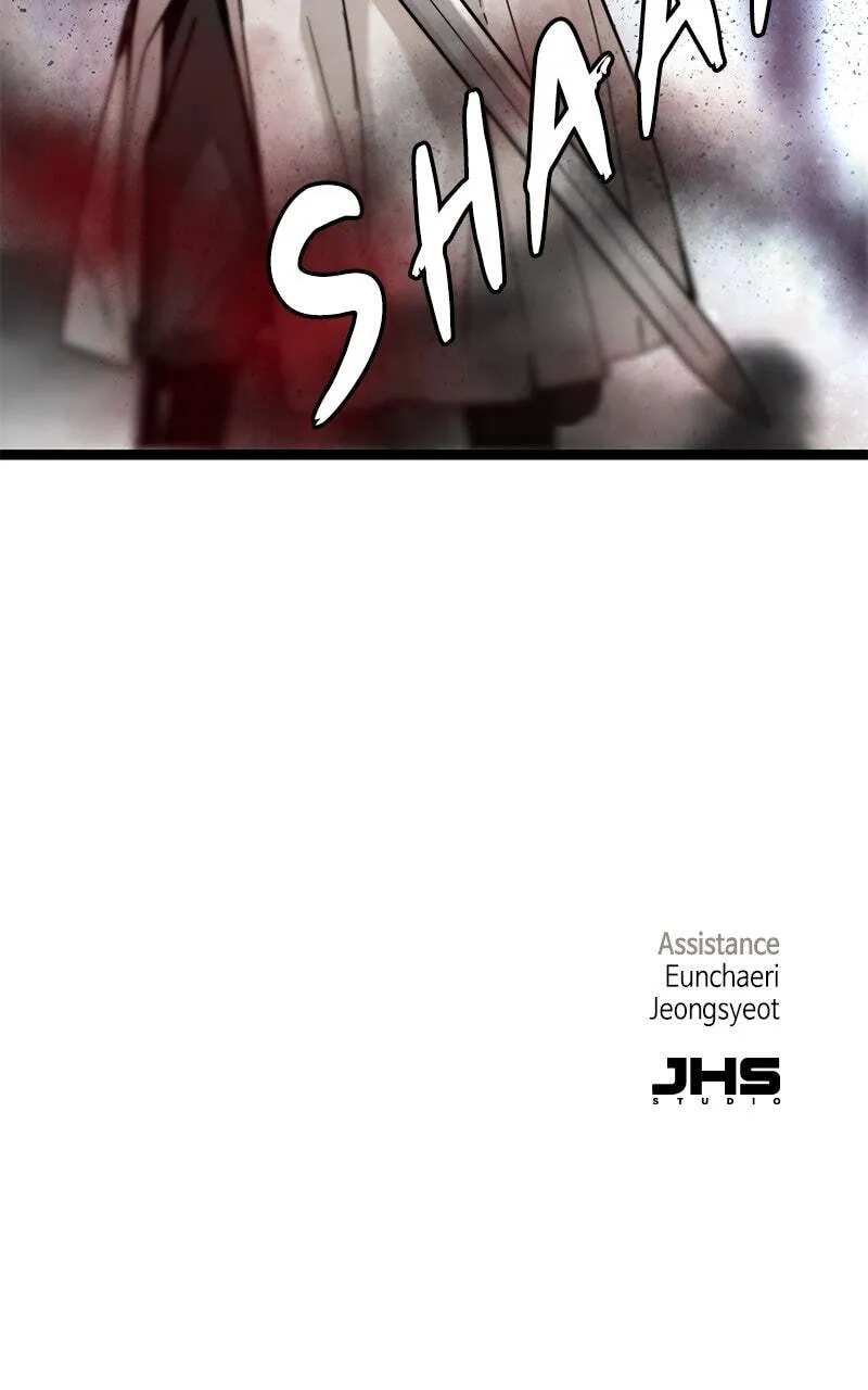 Sihanbu Cheonjaega Saranamneun Beop Chapter 22 page 101 - 