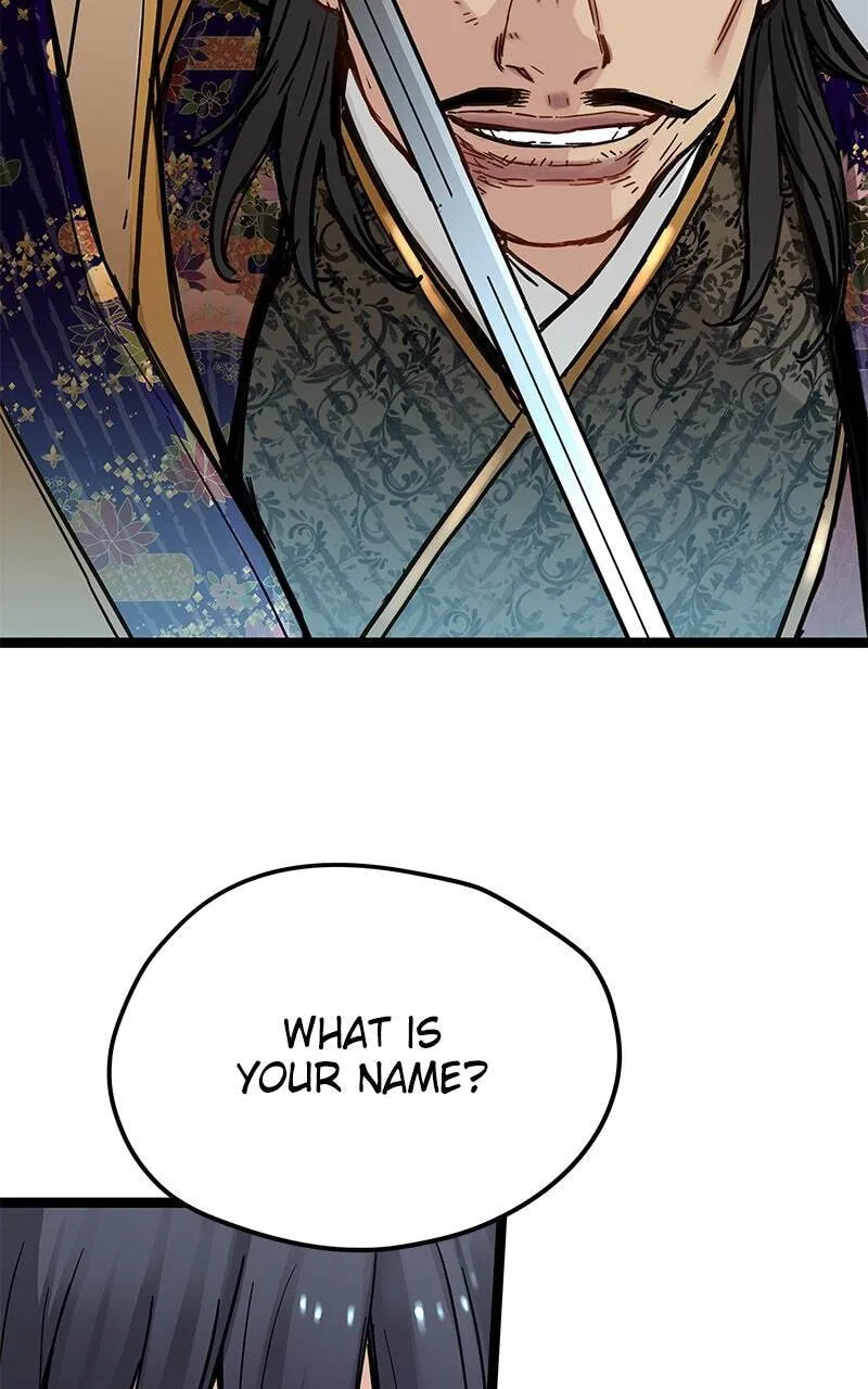Sihanbu Cheonjaega Saranamneun Beop Chapter 22 page 12 - 