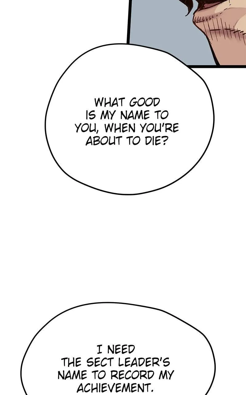 Sihanbu Cheonjaega Saranamneun Beop Chapter 22 page 14 - 