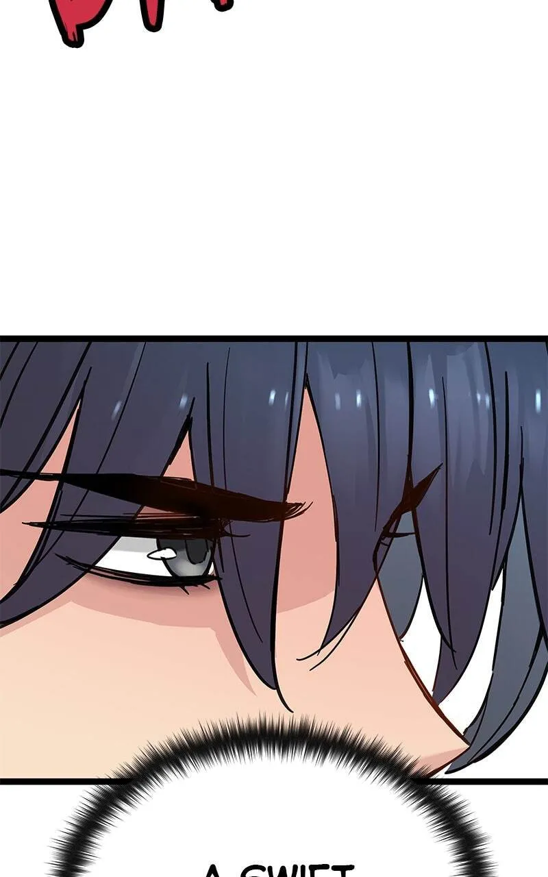 Sihanbu Cheonjaega Saranamneun Beop Chapter 22 page 18 - 