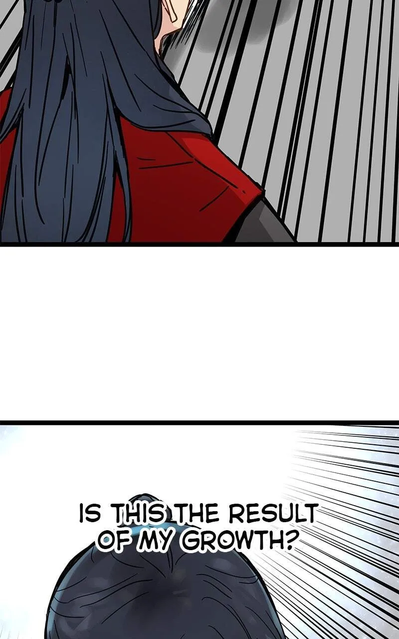 Sihanbu Cheonjaega Saranamneun Beop Chapter 22 page 20 - 