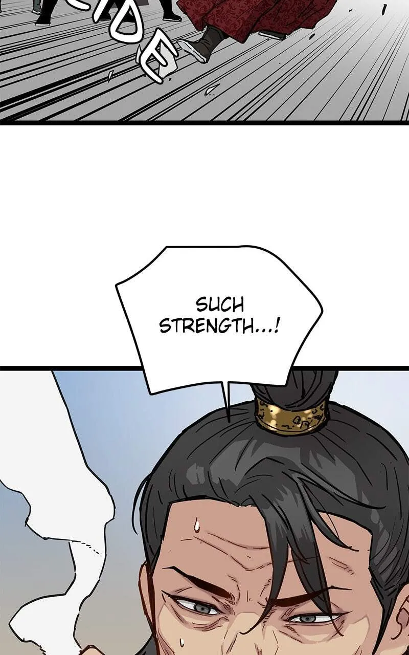 Sihanbu Cheonjaega Saranamneun Beop Chapter 22 page 24 - 