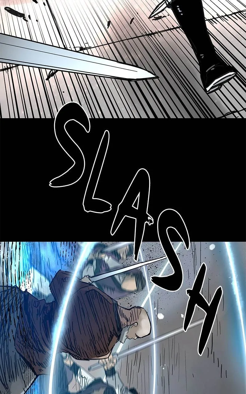 Sihanbu Cheonjaega Saranamneun Beop Chapter 22 page 50 - 