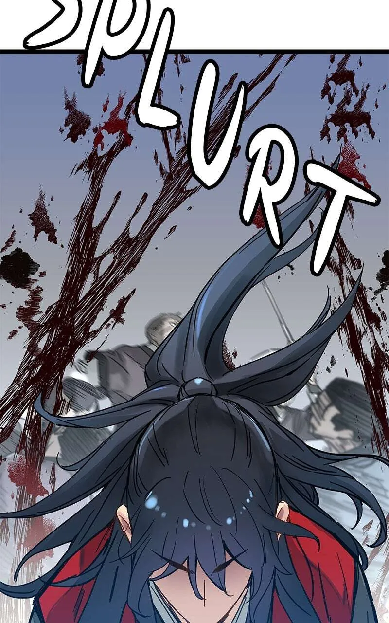 Sihanbu Cheonjaega Saranamneun Beop Chapter 22 page 56 - 
