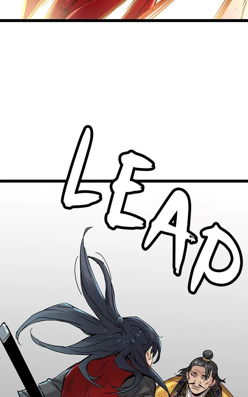 Sihanbu Cheonjaega Saranamneun Beop Chapter 22 page 64 - 