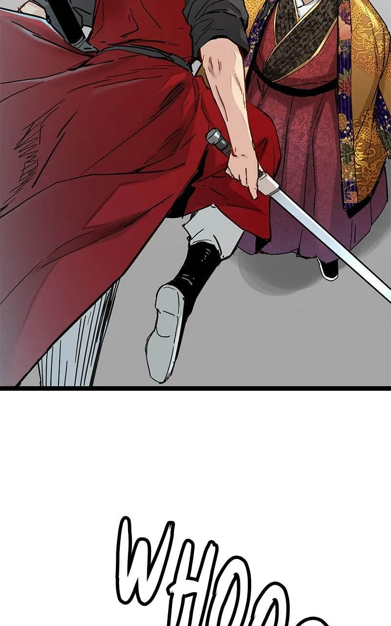 Sihanbu Cheonjaega Saranamneun Beop Chapter 22 page 65 - 