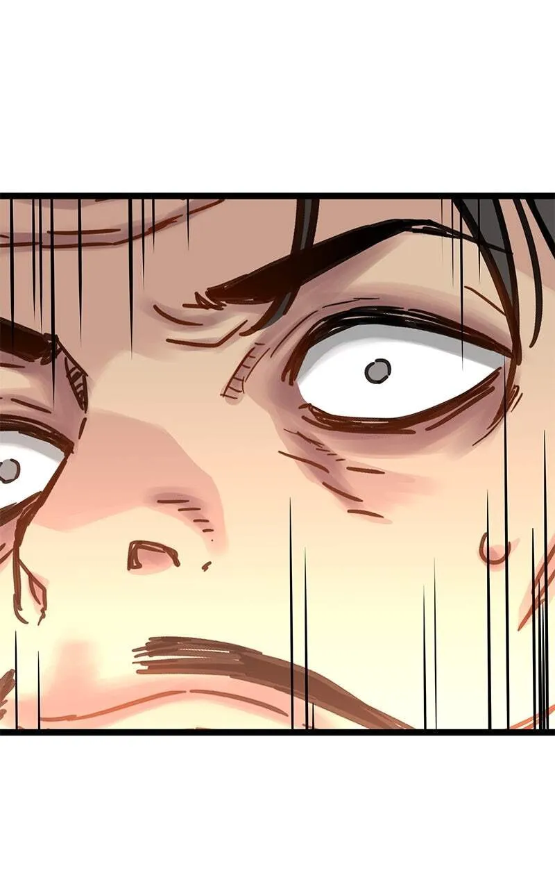 Sihanbu Cheonjaega Saranamneun Beop Chapter 22 page 67 - 