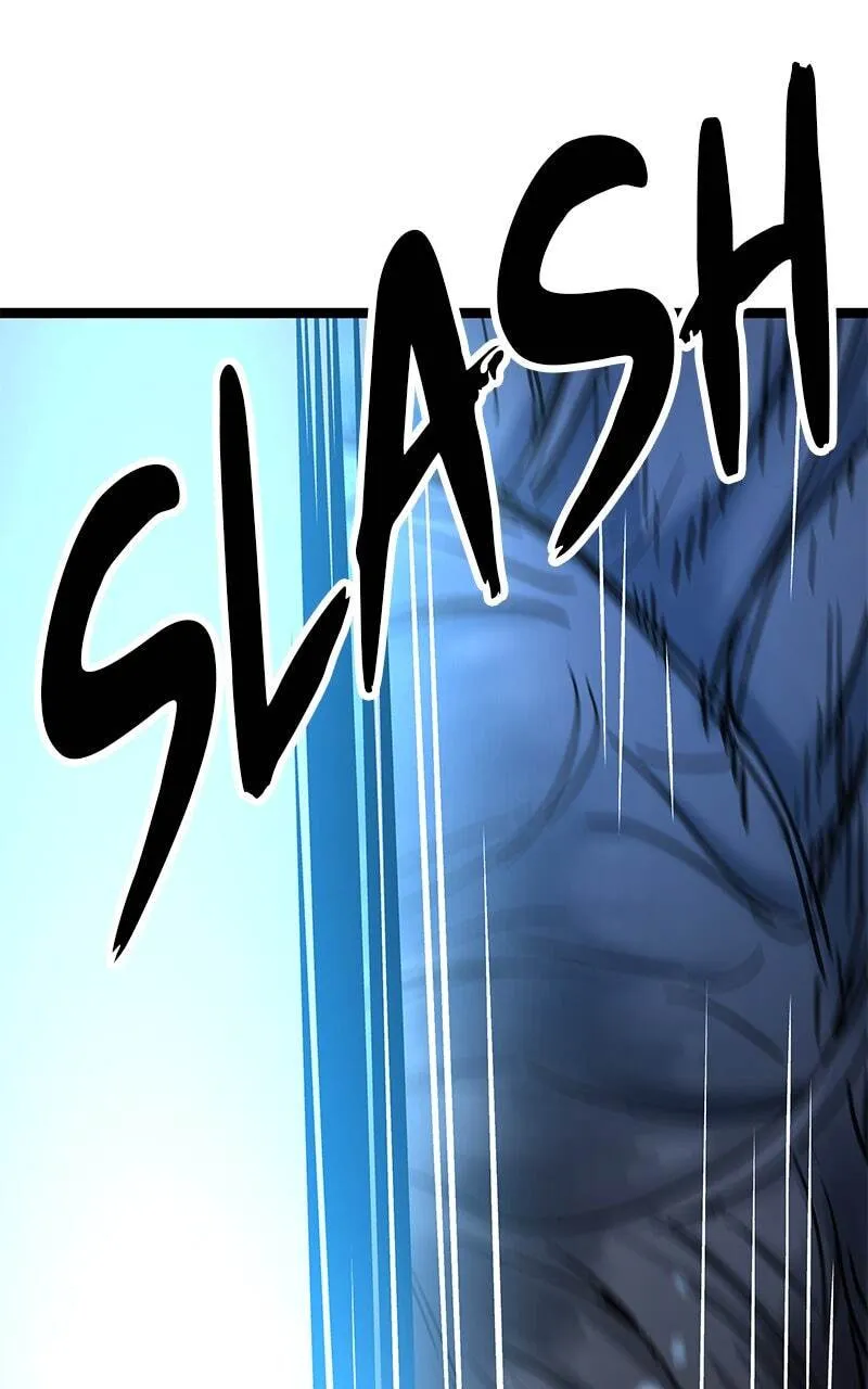 Sihanbu Cheonjaega Saranamneun Beop Chapter 22 page 68 - 