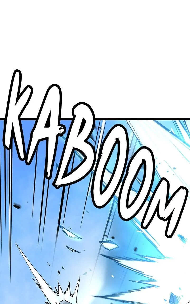 Sihanbu Cheonjaega Saranamneun Beop Chapter 22 page 70 - 