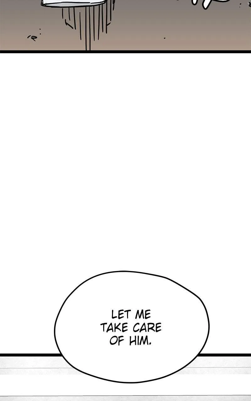 Sihanbu Cheonjaega Saranamneun Beop Chapter 22 page 8 - 