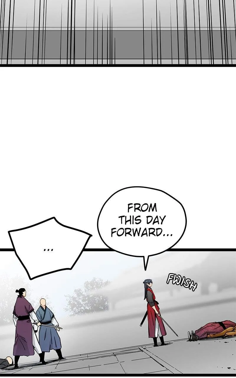 Sihanbu Cheonjaega Saranamneun Beop Chapter 22 page 75 - 