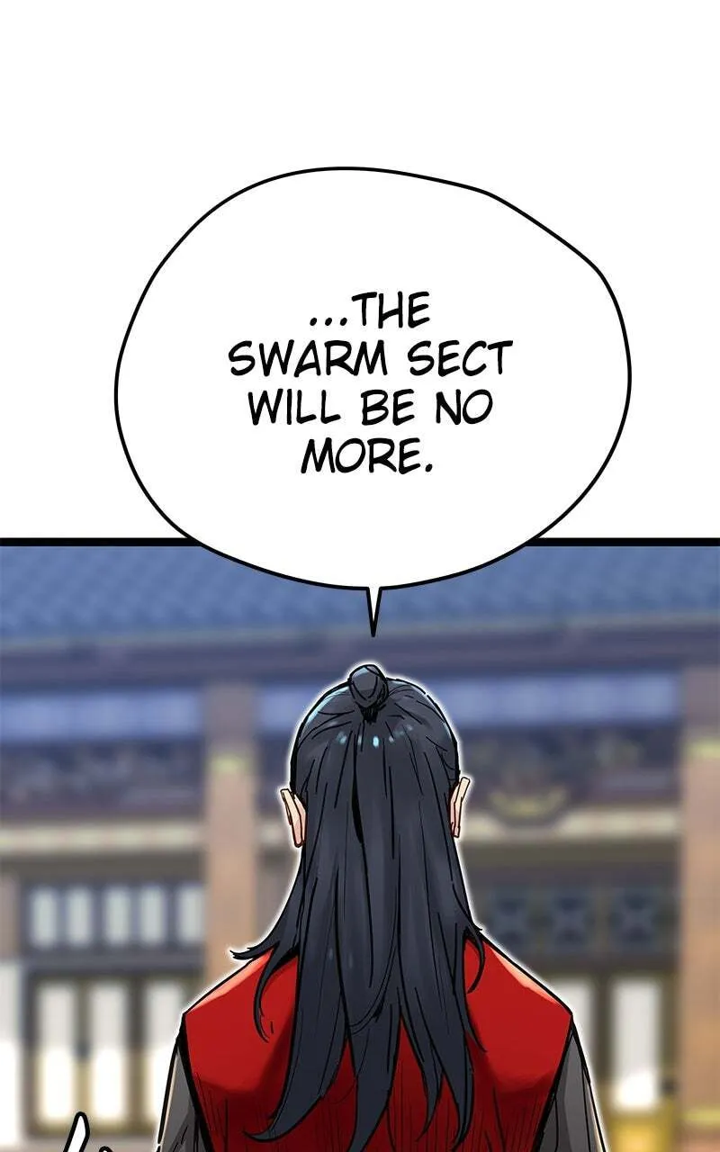 Sihanbu Cheonjaega Saranamneun Beop Chapter 22 page 76 - 