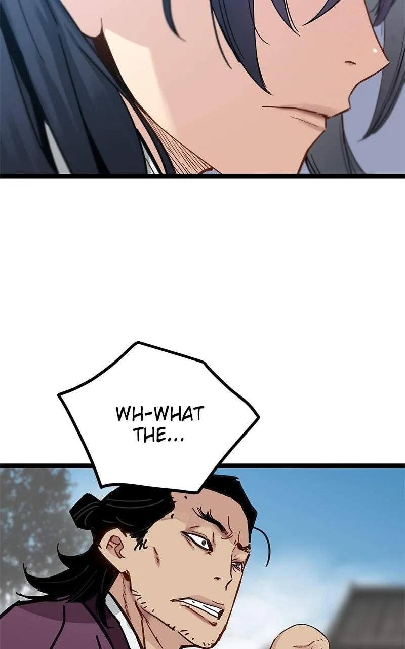 Sihanbu Cheonjaega Saranamneun Beop Chapter 22 page 78 - 