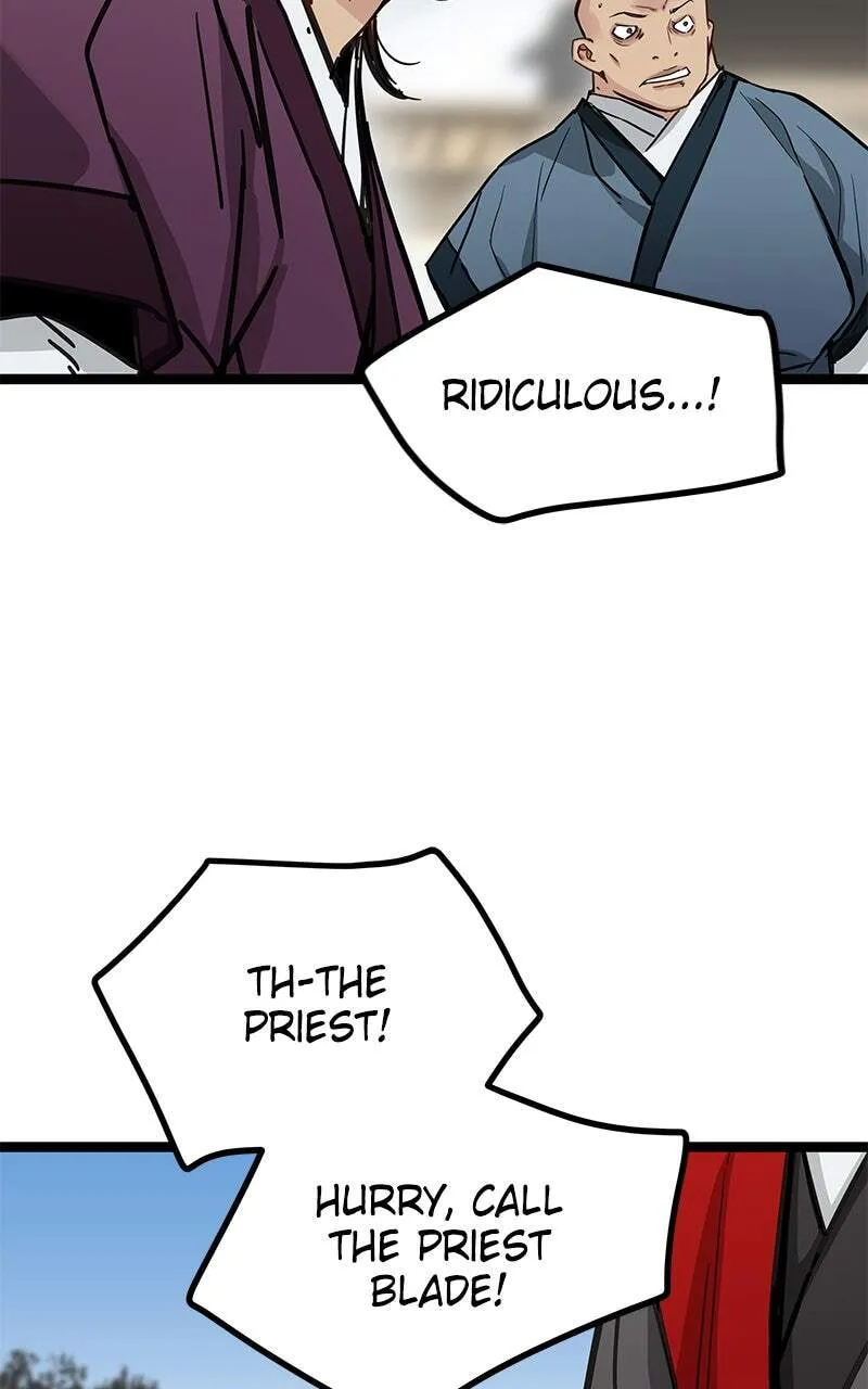 Sihanbu Cheonjaega Saranamneun Beop Chapter 22 page 79 - 