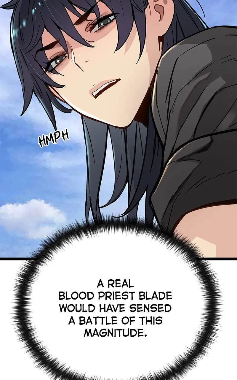 Sihanbu Cheonjaega Saranamneun Beop Chapter 22 page 87 - 