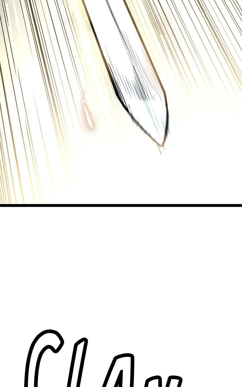 Sihanbu Cheonjaega Saranamneun Beop Chapter 22 page 89 - 