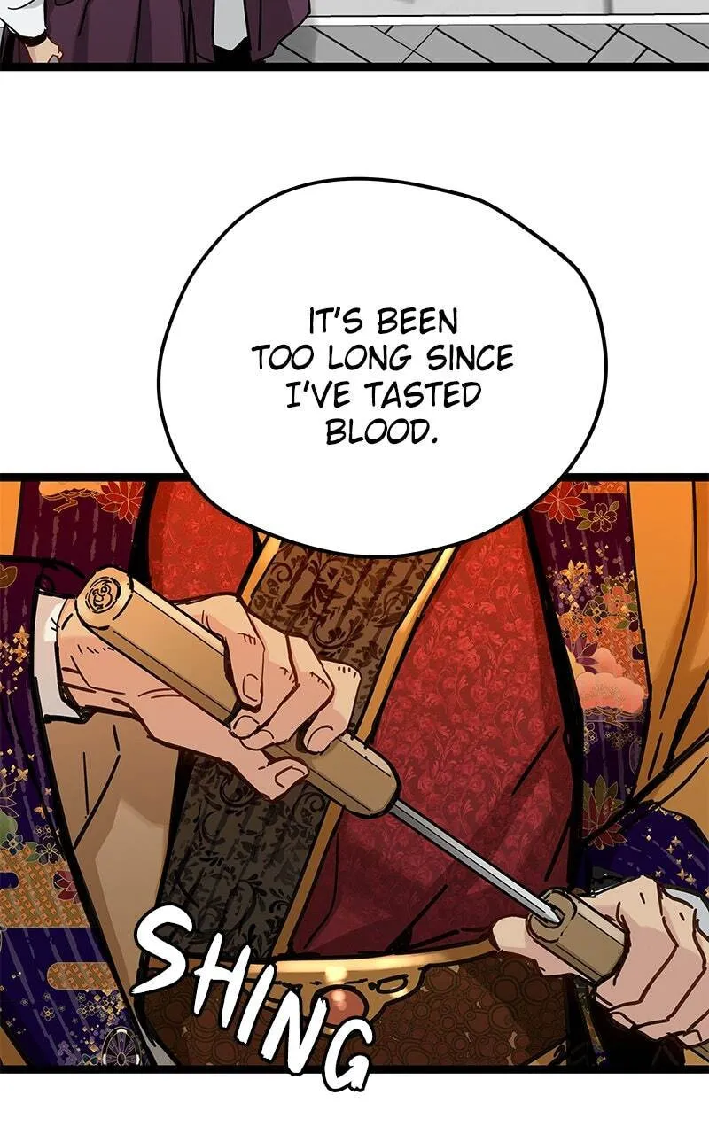 Sihanbu Cheonjaega Saranamneun Beop Chapter 22 page 10 - 