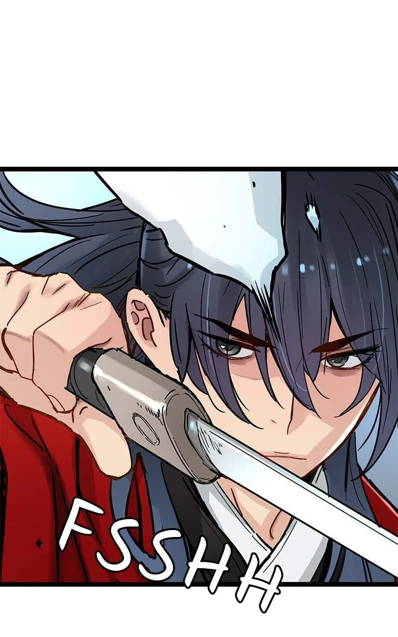 Sihanbu Cheonjaega Saranamneun Beop Chapter 22 page 92 - 
