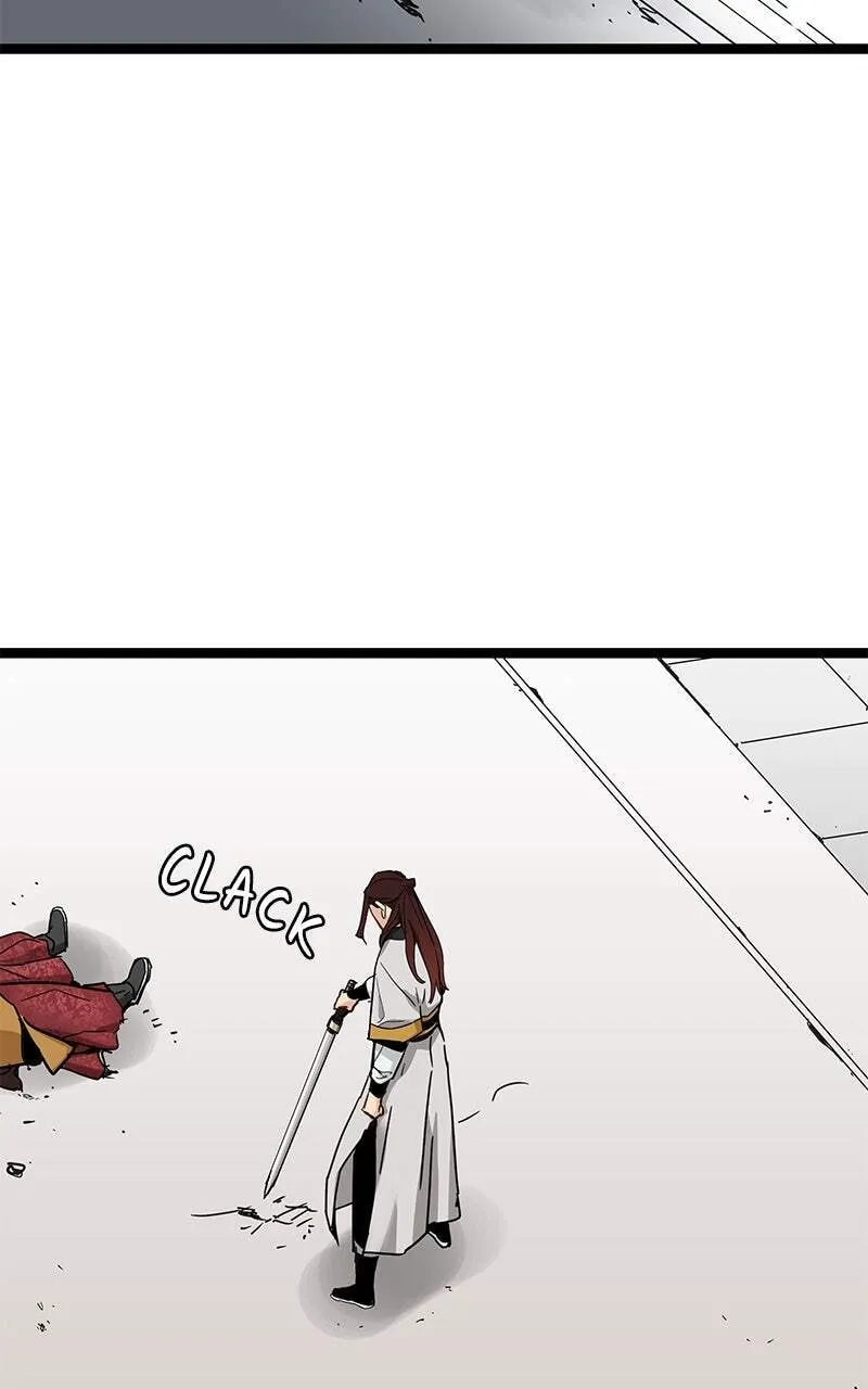Sihanbu Cheonjaega Saranamneun Beop Chapter 22 page 95 - 