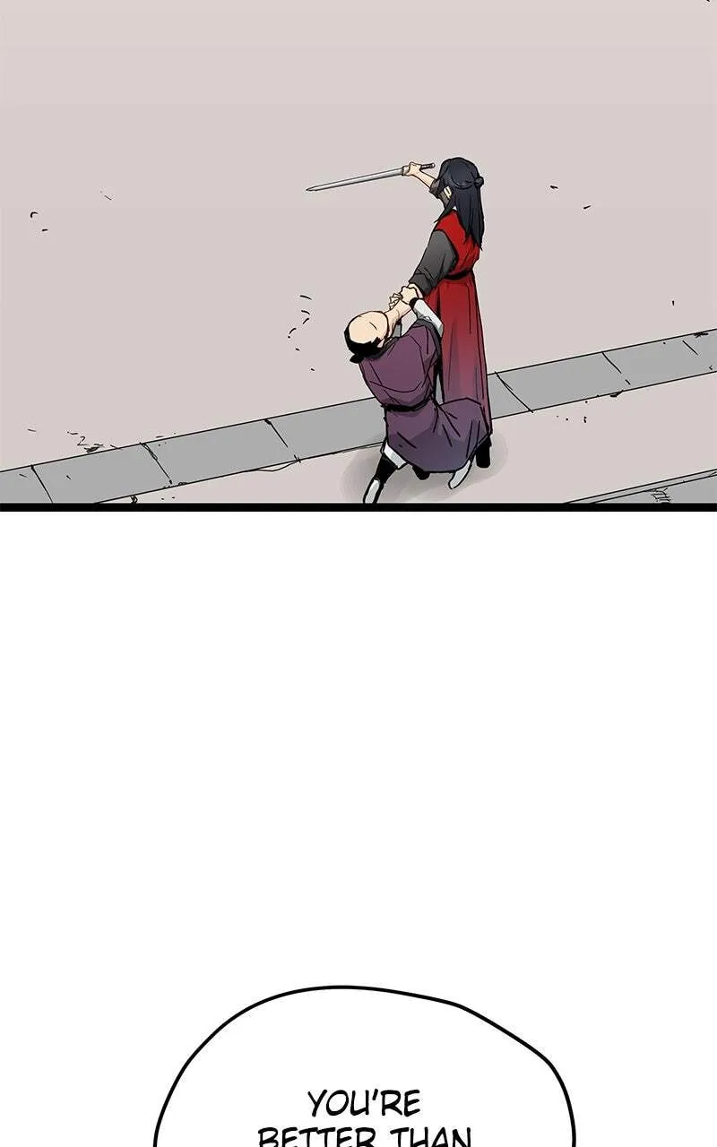 Sihanbu Cheonjaega Saranamneun Beop Chapter 22 page 96 - 