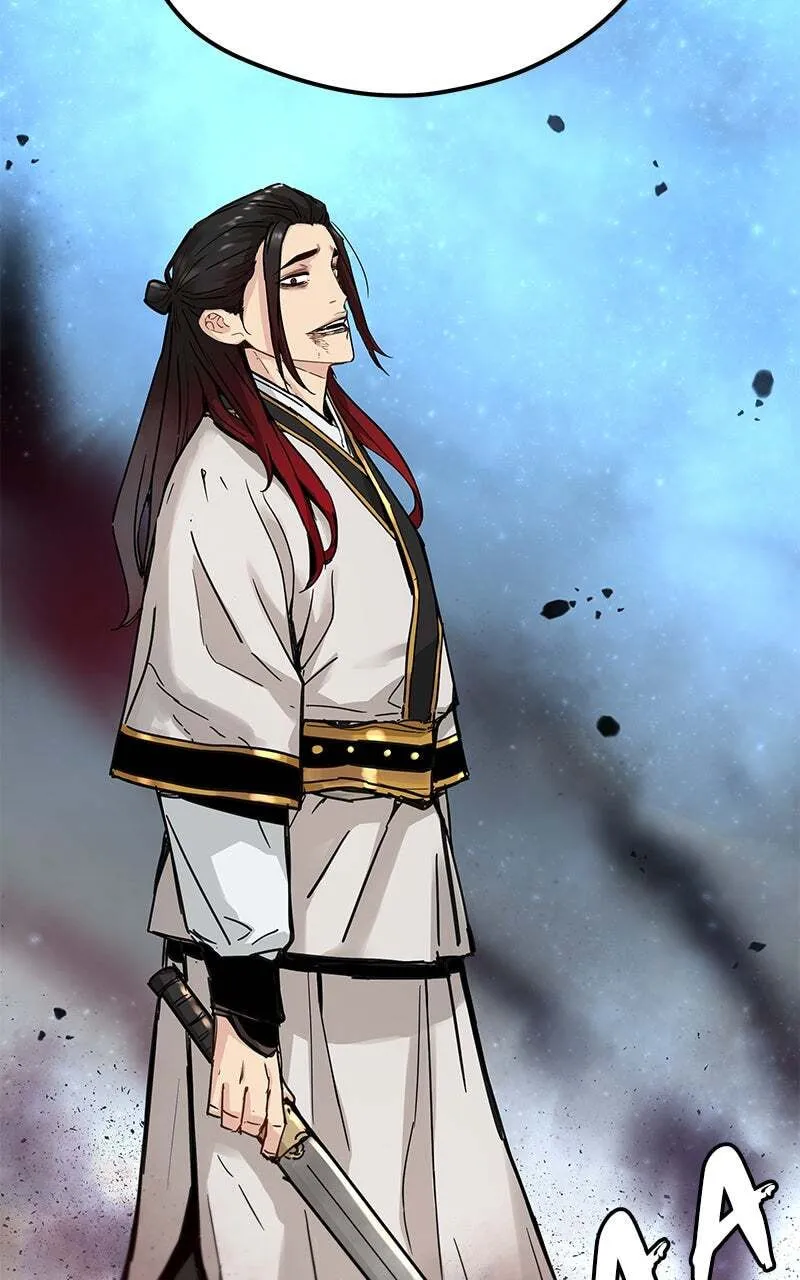 Sihanbu Cheonjaega Saranamneun Beop Chapter 22 page 100 - 