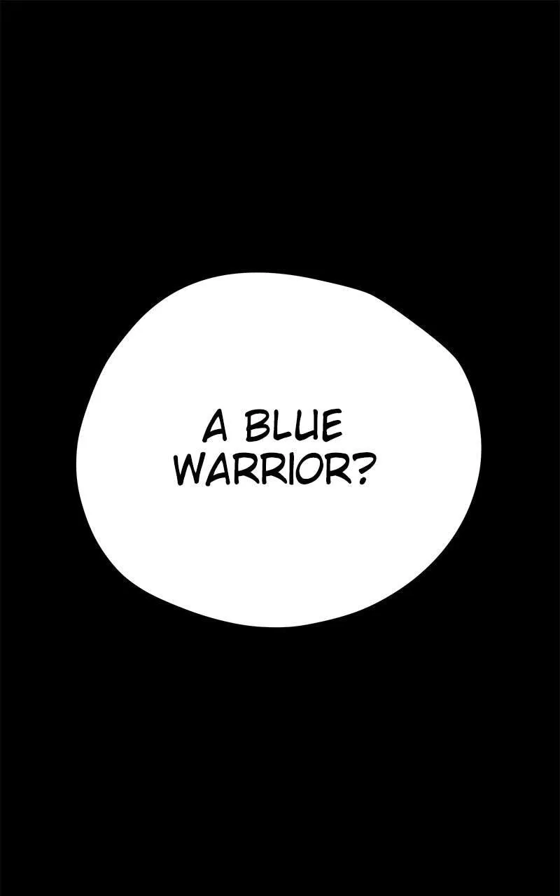 Sihanbu Cheonjaega Saranamneun Beop Chapter 23 page 1 - 