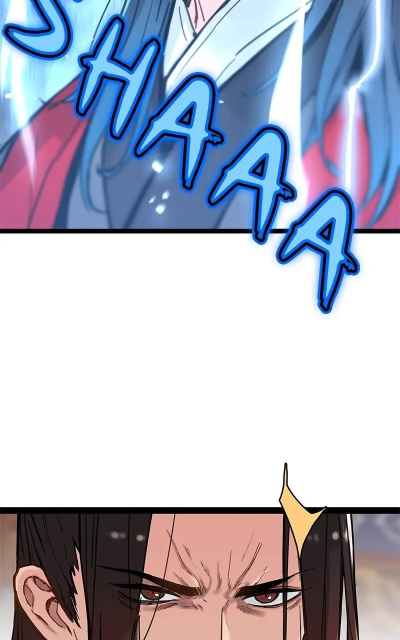 Sihanbu Cheonjaega Saranamneun Beop Chapter 23 page 11 - 