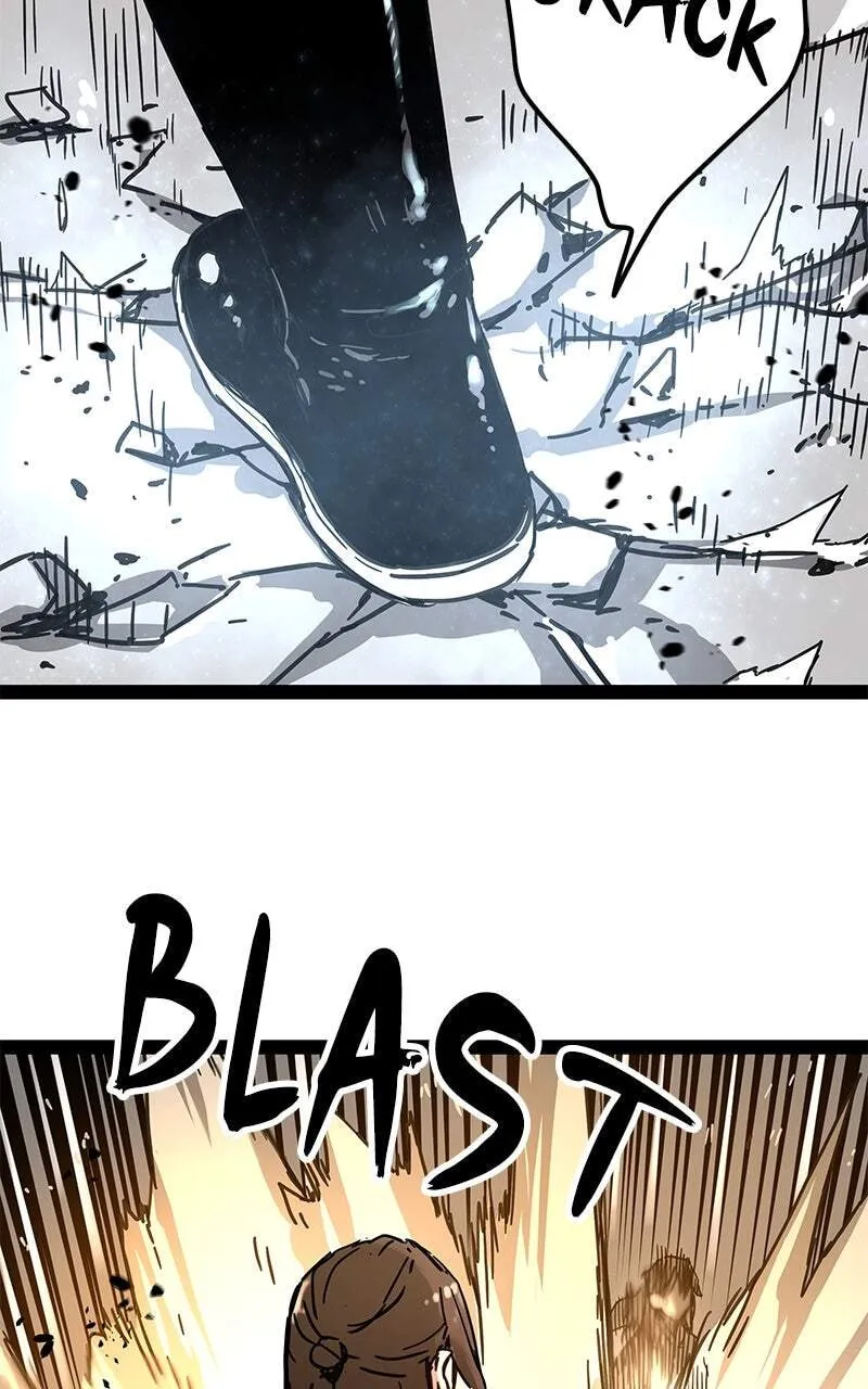 Sihanbu Cheonjaega Saranamneun Beop Chapter 23 page 14 - 