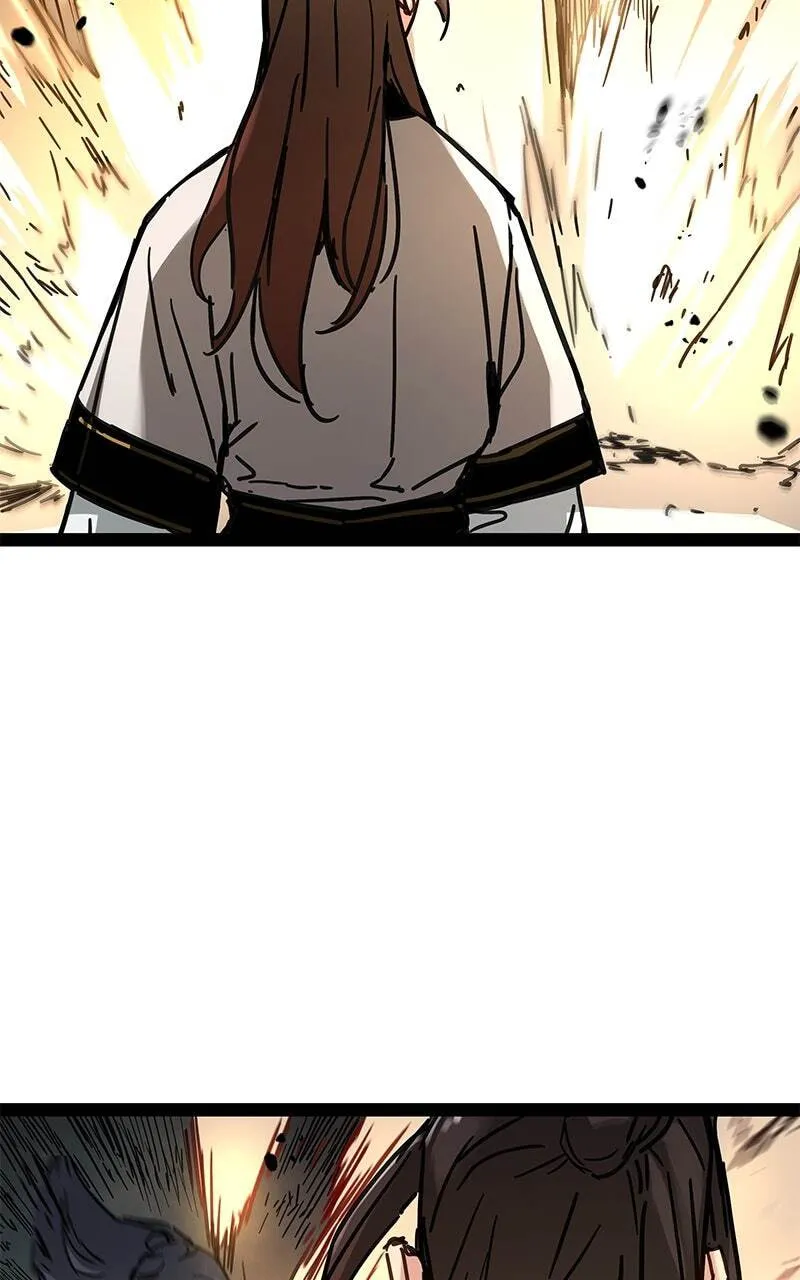 Sihanbu Cheonjaega Saranamneun Beop Chapter 23 page 15 - 