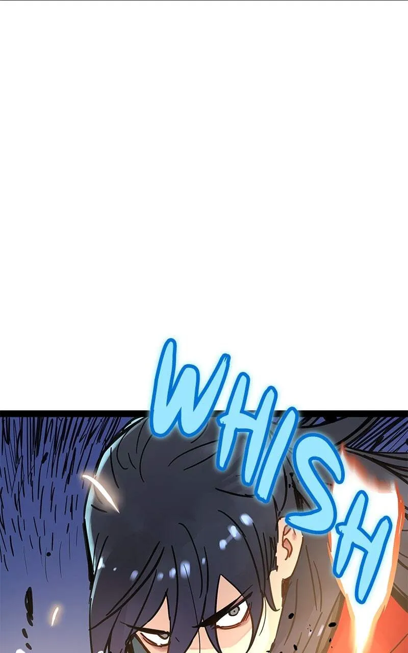 Sihanbu Cheonjaega Saranamneun Beop Chapter 23 page 18 - 