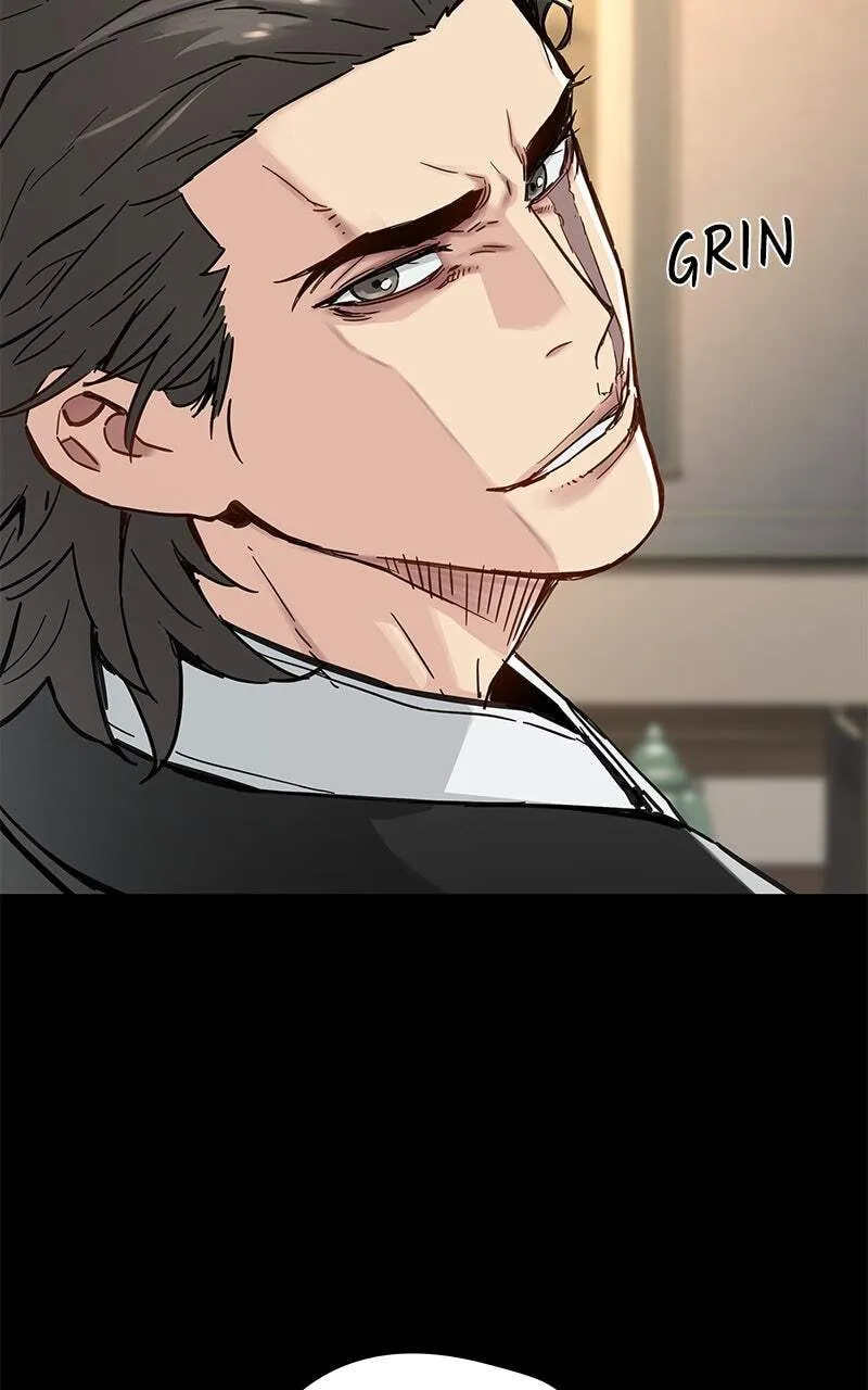 Sihanbu Cheonjaega Saranamneun Beop Chapter 23 page 3 - 
