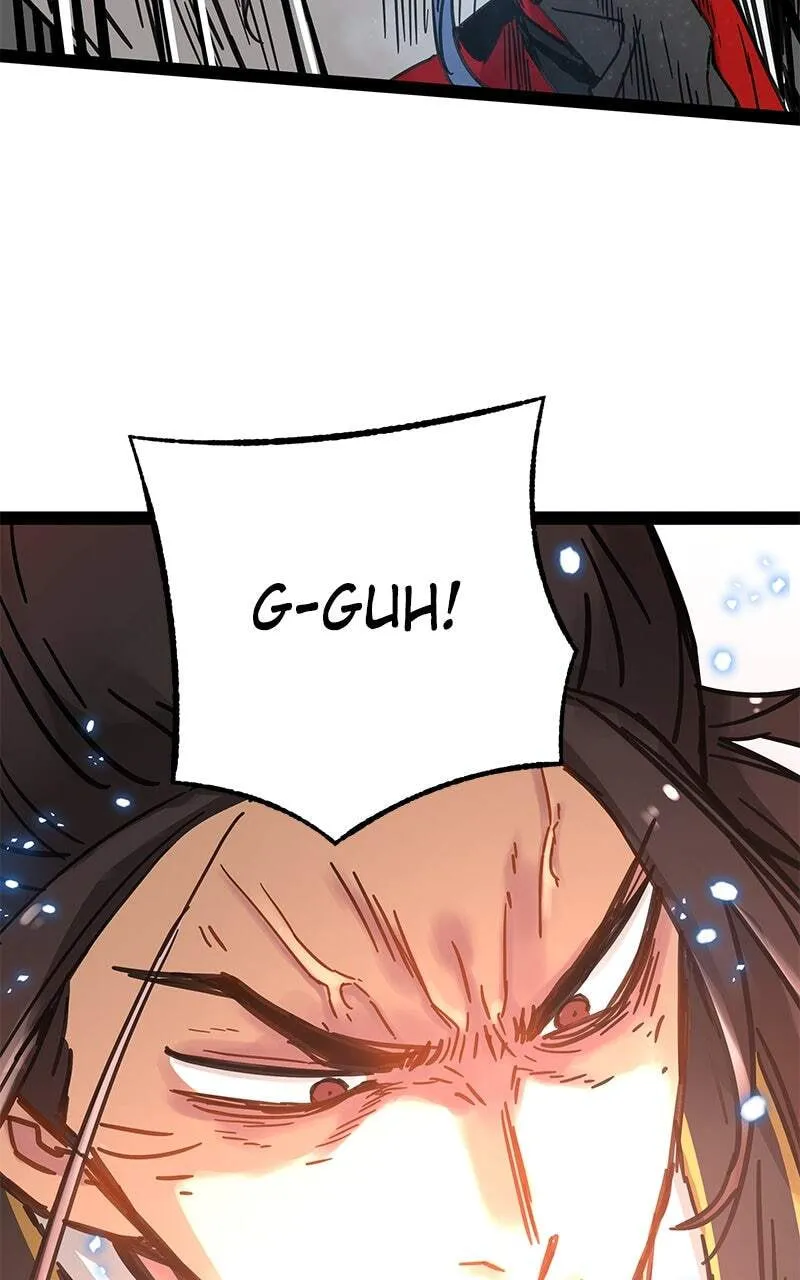 Sihanbu Cheonjaega Saranamneun Beop Chapter 23 page 25 - 