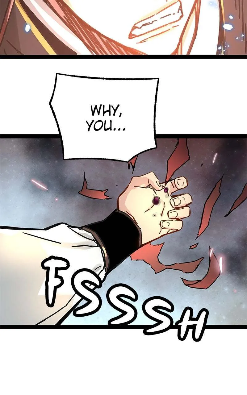 Sihanbu Cheonjaega Saranamneun Beop Chapter 23 page 26 - 