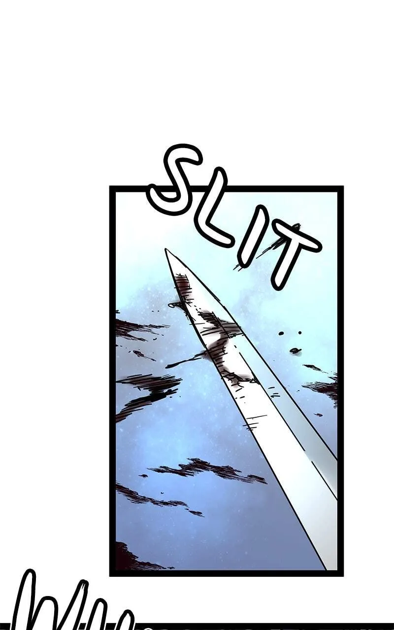 Sihanbu Cheonjaega Saranamneun Beop Chapter 23 page 27 - 
