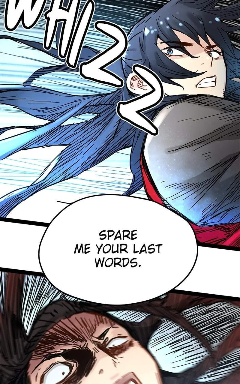 Sihanbu Cheonjaega Saranamneun Beop Chapter 23 page 28 - 