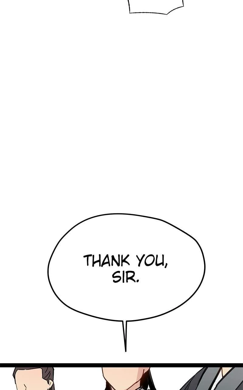 Sihanbu Cheonjaega Saranamneun Beop Chapter 23 page 39 - 