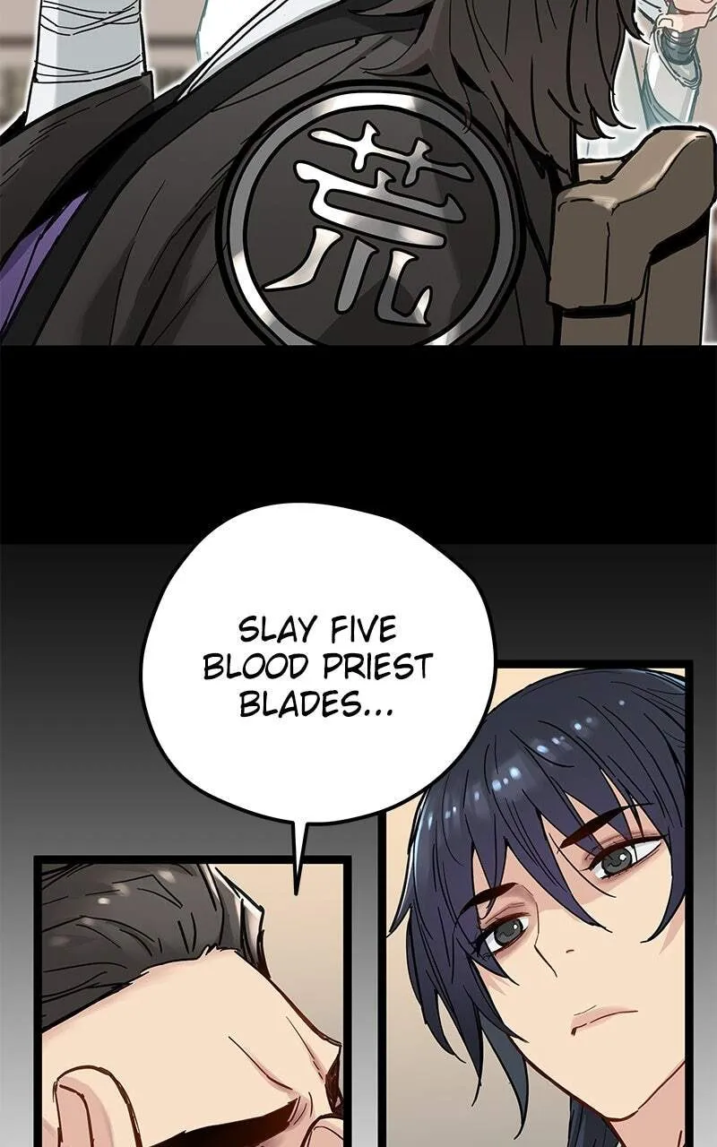 Sihanbu Cheonjaega Saranamneun Beop Chapter 23 page 5 - 