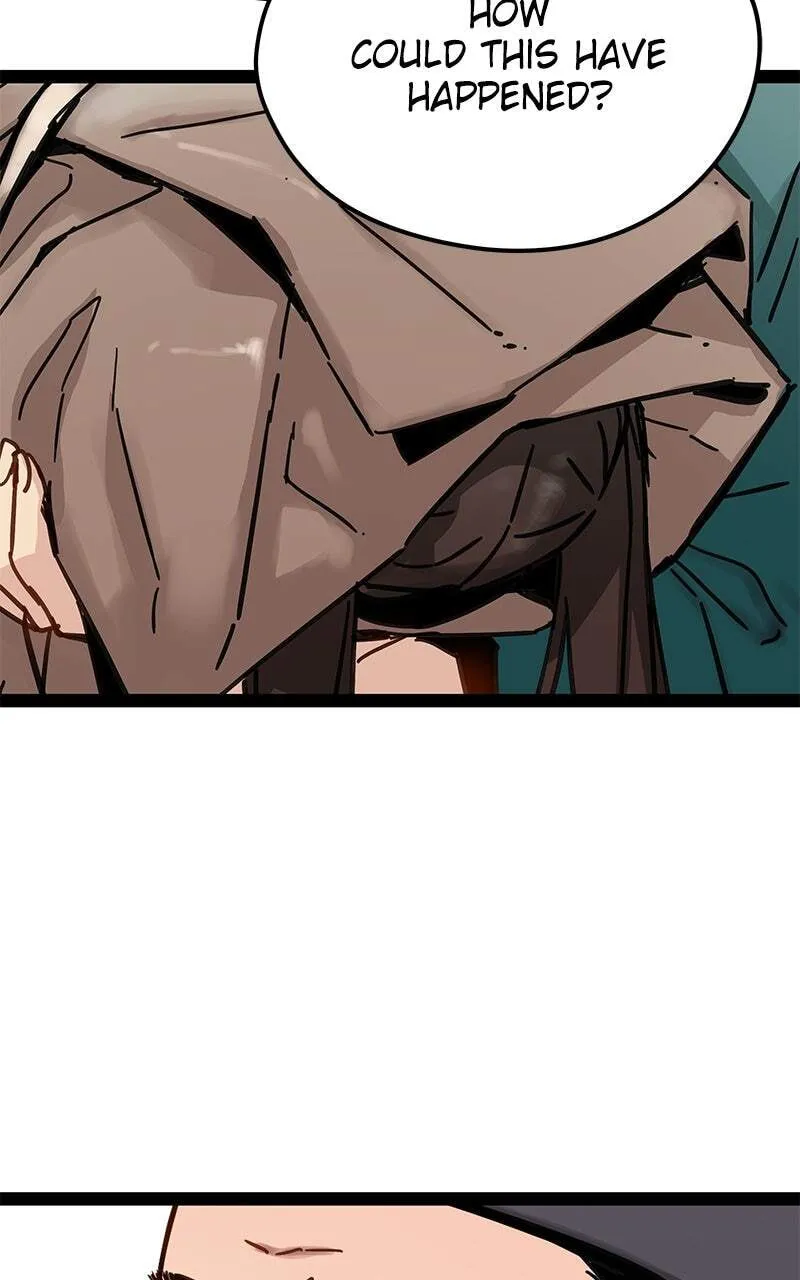 Sihanbu Cheonjaega Saranamneun Beop Chapter 23 page 44 - 