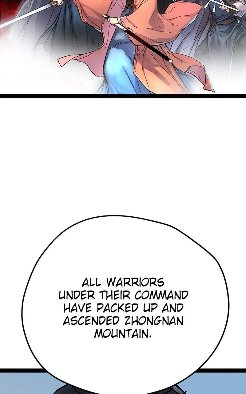 Sihanbu Cheonjaega Saranamneun Beop Chapter 23 page 48 - 