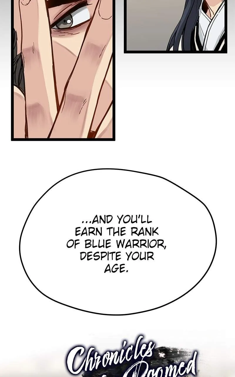 Sihanbu Cheonjaega Saranamneun Beop Chapter 23 page 6 - 