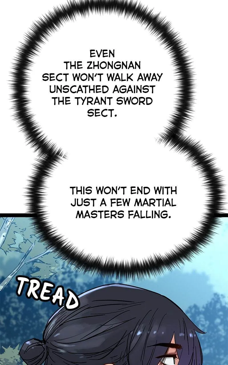 Sihanbu Cheonjaega Saranamneun Beop Chapter 23 page 52 - 