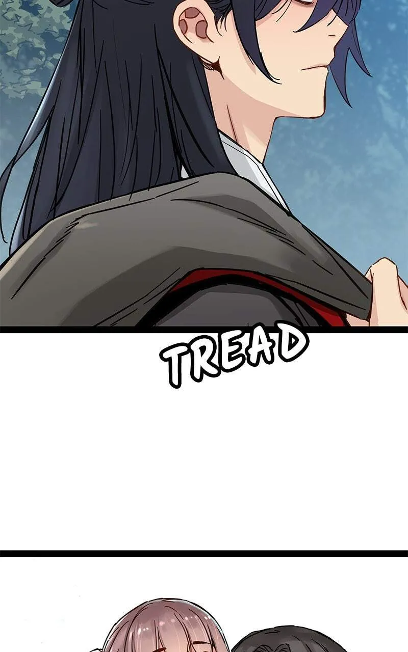 Sihanbu Cheonjaega Saranamneun Beop Chapter 23 page 53 - 